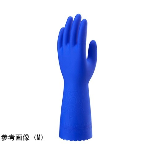 耐油厚手 Mサイズ NO170−M