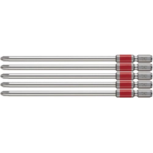 剛彩ビット 5本組 GS5P2130D