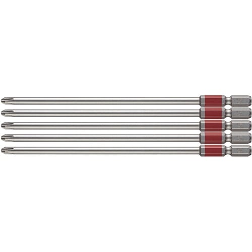 剛彩ビット 5本組 GS5P2150D