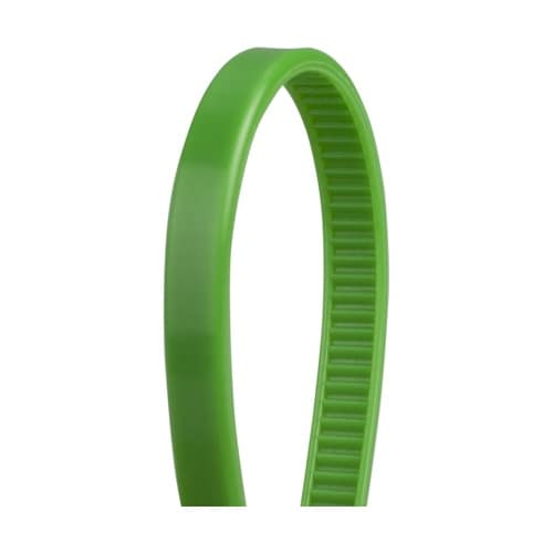 結束バンド ケーブルタイ 緑 150×幅