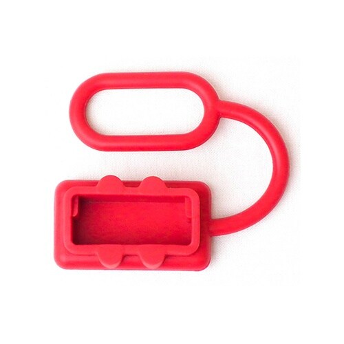 アンダーソンコネクター用ダストカバー C