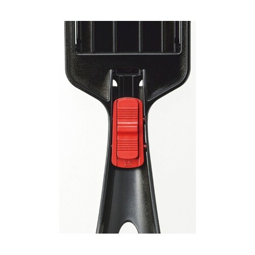 プログレード 厚み調節ミニスライサー P