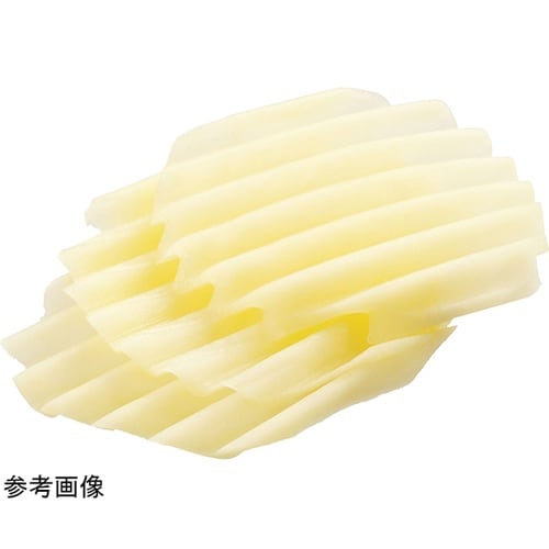 プログレード ワッフルスライサー PG−