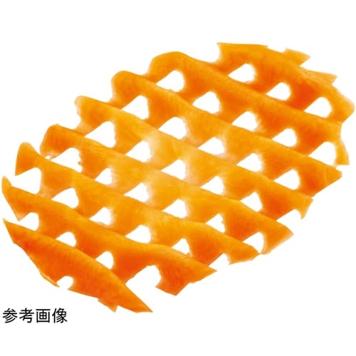 プログレード ワッフルスライサー PG−