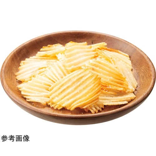 プログレード ワッフルスライサー PG−