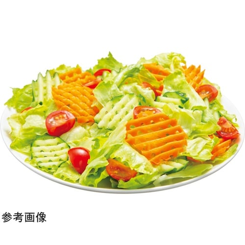 プログレード ワッフルスライサー PG−