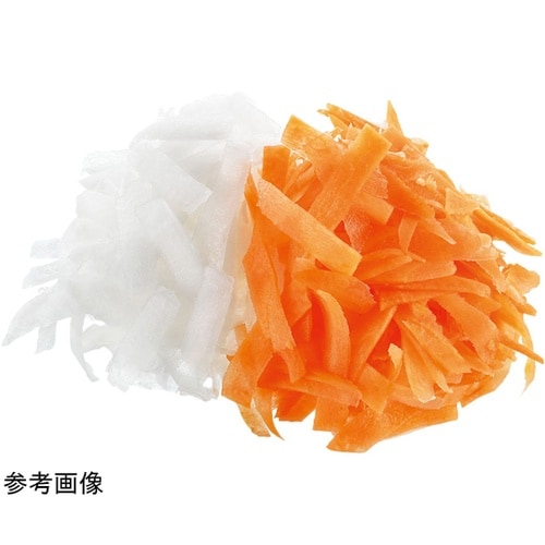 プログレード たんざくカッター PG−6