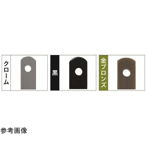 曲板Z Z−40×30G 5個入 NO.