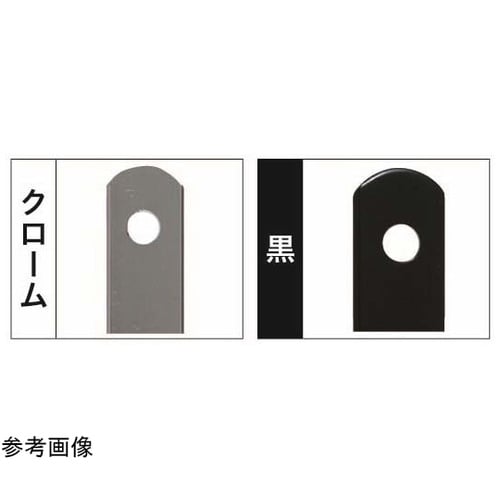 曲板Y Y−130 5個入 NO.66