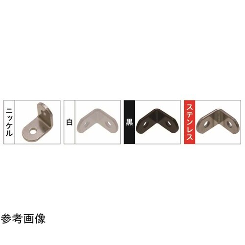 ミニステー YW−22 2個×5パック入