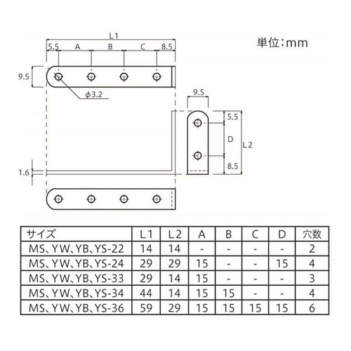 ミニステー MS−24 2個×5パック入