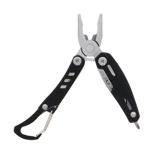 フォールディングマルチツール 7機能in