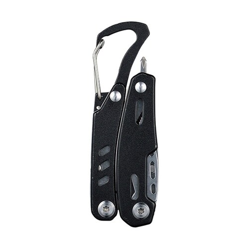 フォールディングマルチツール 7機能in