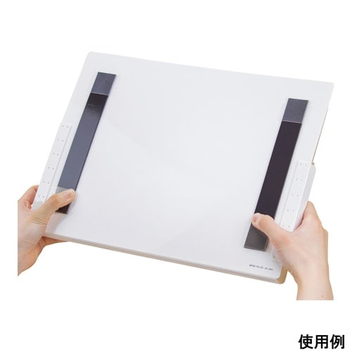 マグラック SEL−2820−70ホワイ