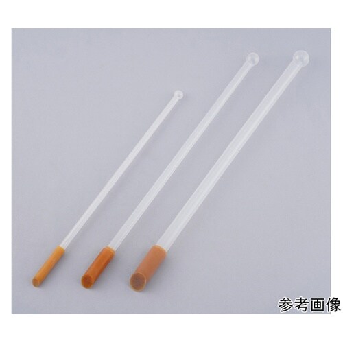 ポリスマンB 10φ×260 1本