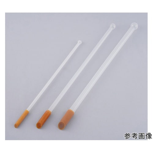 ポリスマンC 13φ×265 1本