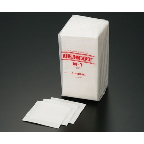 ベンコット(R) 150×150 4ツ折