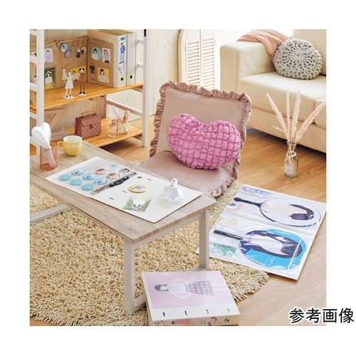 myfa コレクションファイル ワイド