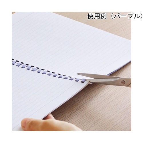 ソフィーチェノート A5 イエロー N3