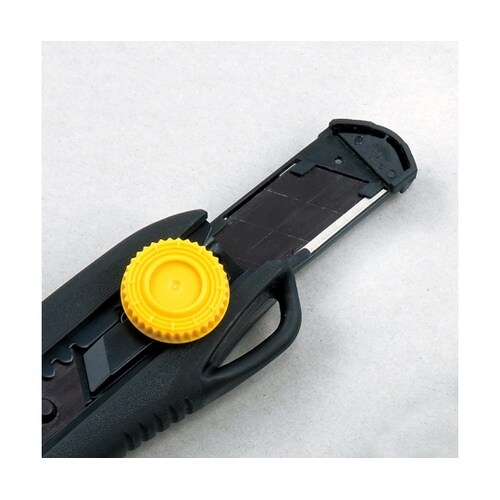 ドライバーカッター L561 ネジロック