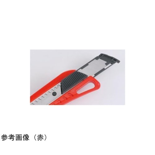 内蔵ロック25 赤 LC520RBL