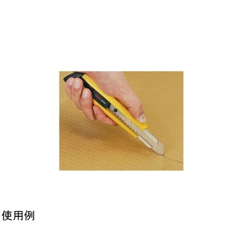 サウスポー LC504YBL