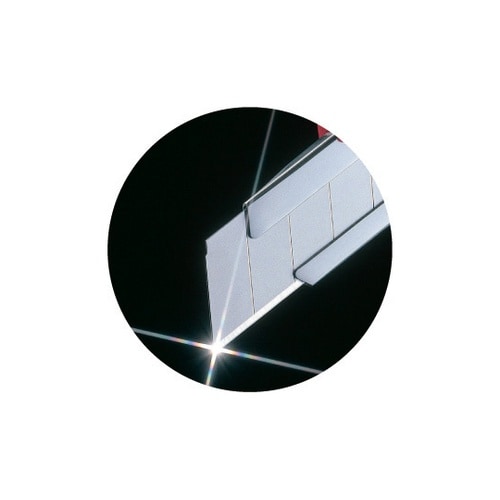 替刃大 凄刃銀 10枚入 CBL−SG1