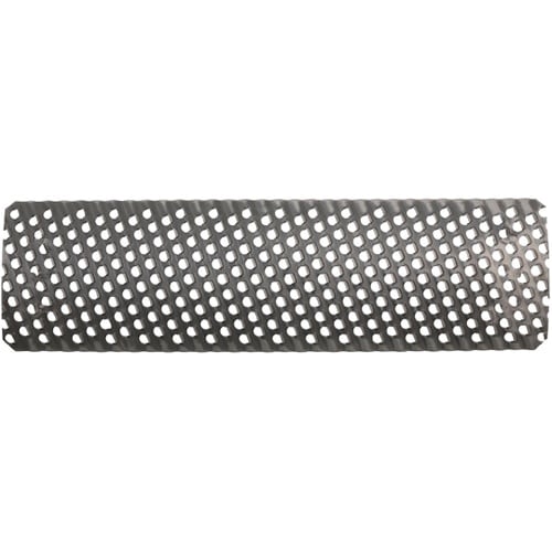 アラカンスタンダード替刃 甲丸刃 AKB