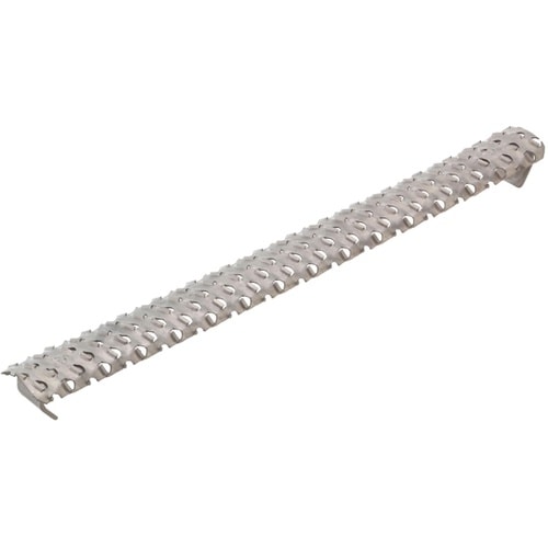 アラカンスティック 甲丸刃 AK−STK