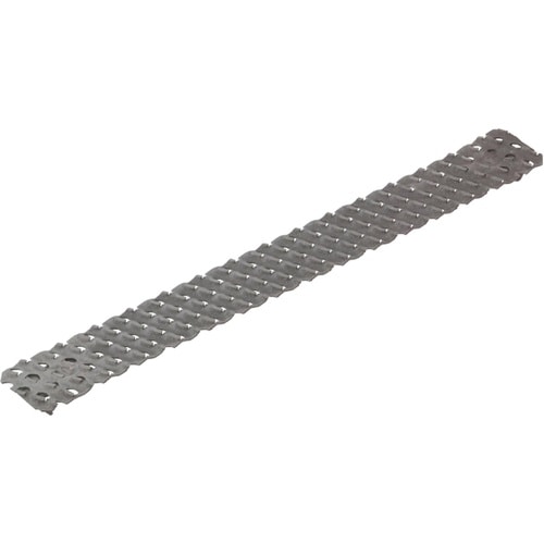 アラカンスティック 平刃 AK−STKH