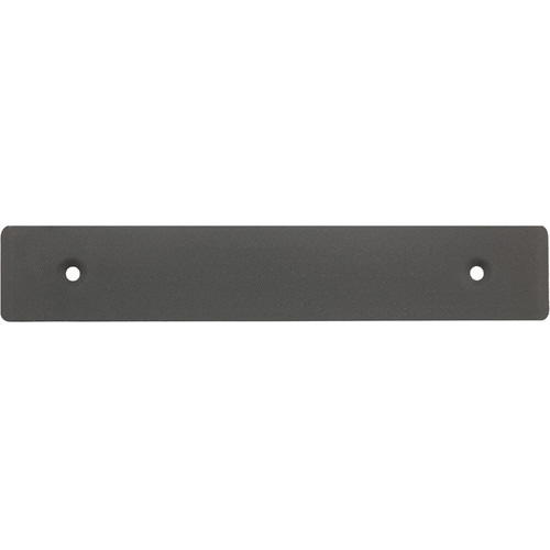 サンダーSA−30型替刃 中目 SAB−