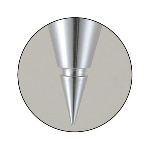 ピーキャッチ下げ振り 200 P−SF2