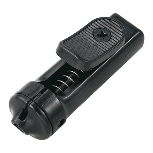 パーフェクトポイントカルコ 2本入 PS