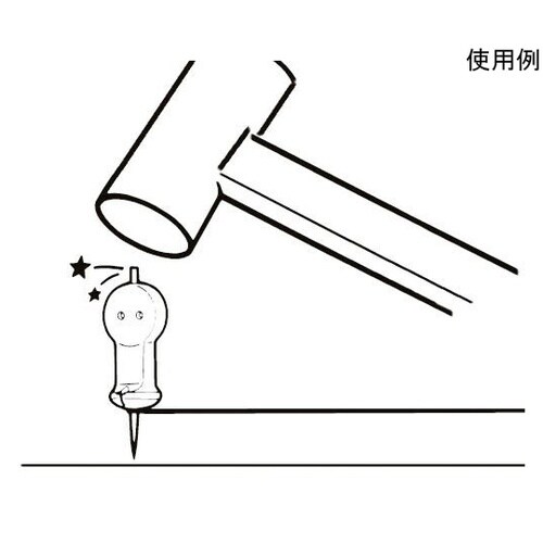 パーフェクト コンかる(ランナー式/3本