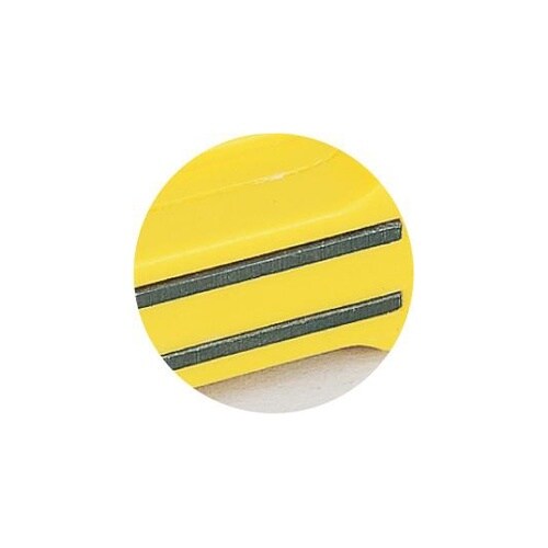 パーフェクト マグネカルコ MG−KAL