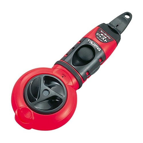 ピーラインミニ21用つぼ綿 M21−WA