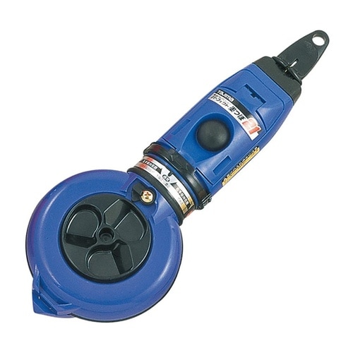 墨つぼ用つぼ綿 SUM−NWAT