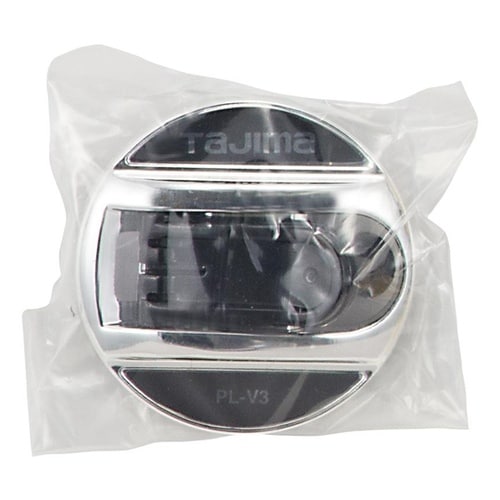 ピーラインはや巻 V3用ハンドル V3−