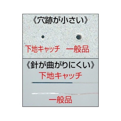 パーフェクト下地キャッチ35 PW−SC