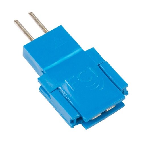 Amphenol FCI Clinche