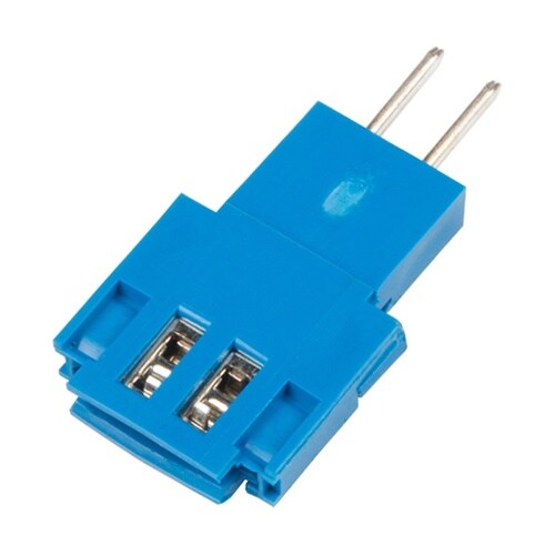 Amphenol FCI Clinche