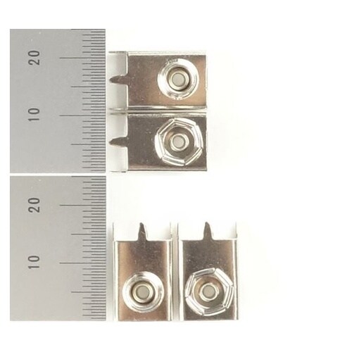 006Pスナップ・オン基板用セット SN