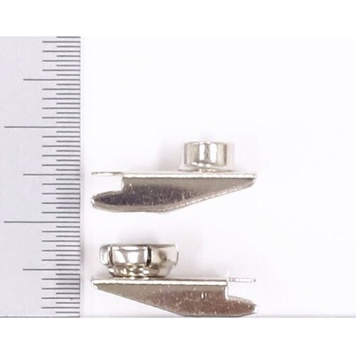 006Pスナップ・オン基板用セット SN