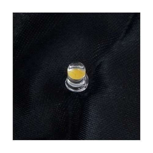 LED(3φ、電球色) L−03W4D2