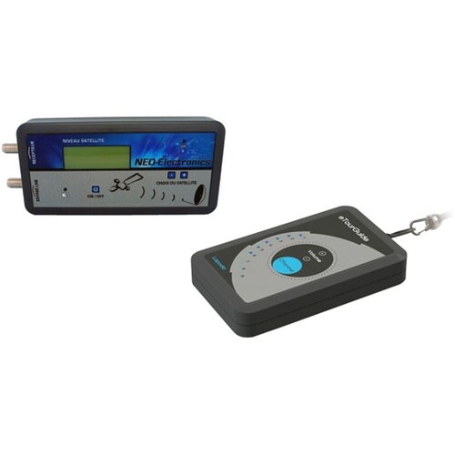 LC型ハンドタイププラスチックケース(電