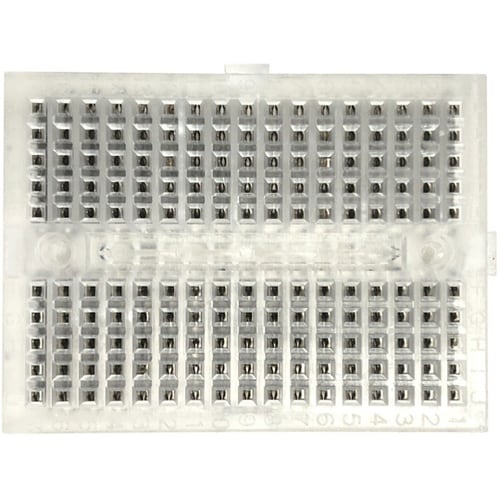 ミニ・ブレッドボード(35.2×47.2