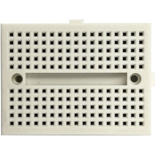 ミニ・ブレッドボード(35.2×47.2