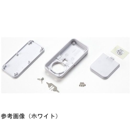 CSシリーズ ポータブルプラスチックケー