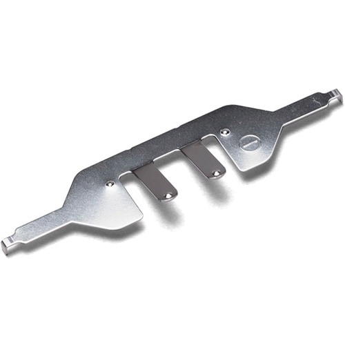 CR2032/CR2450/CR2477