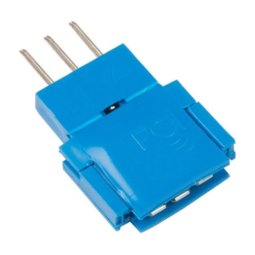 電子機器接続端子 COM−14197